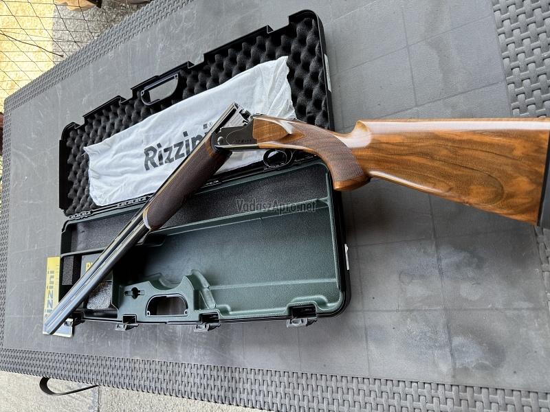 Rizzini Br 110 Sporter