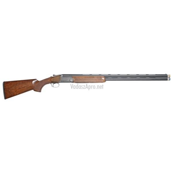 Rizzini Br110 Sporter