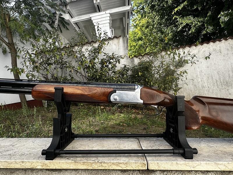 Rizzini Vertex