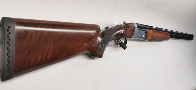 Rizzini Vertex