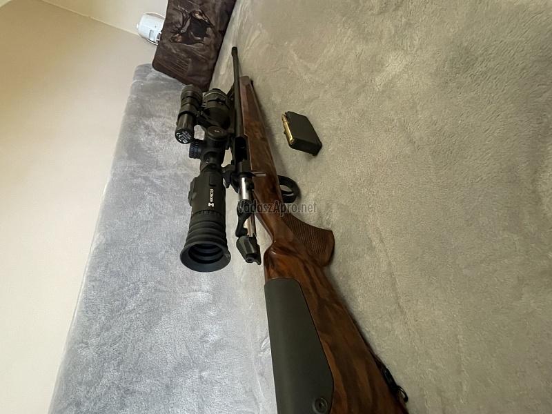 Sabatti Rover Hunter Classic Pro