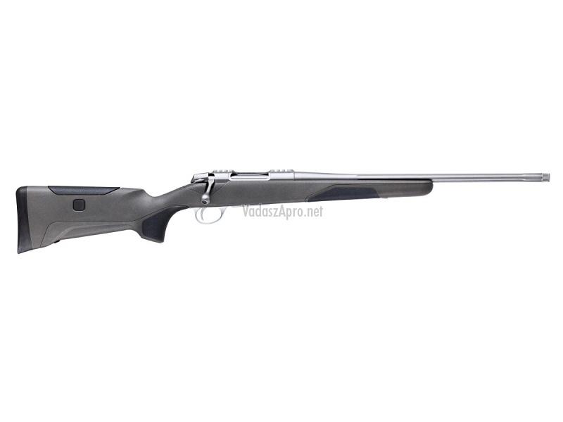 Sako 90 Finnlight 2025