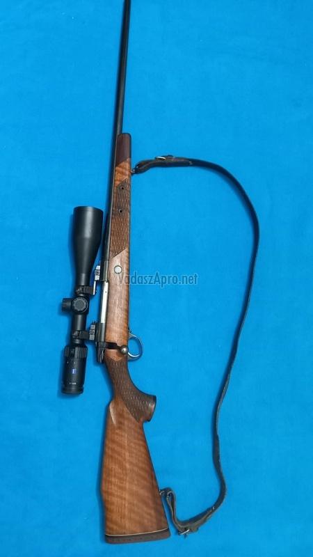Sako A3