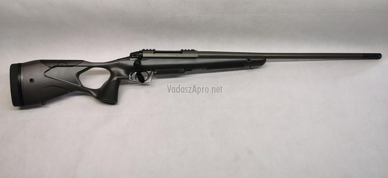Sako S20 30. 06 Spring.