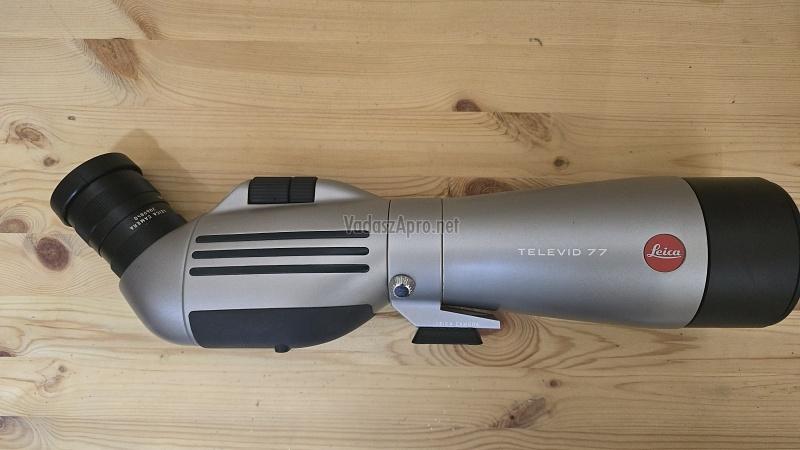 Sako S20 308 Win. Blaser Attache 9, 3x62 Bordás M...