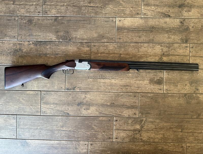 Sauer-beretta