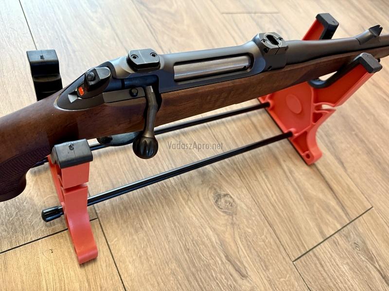 Sauer 101 Classic . 308