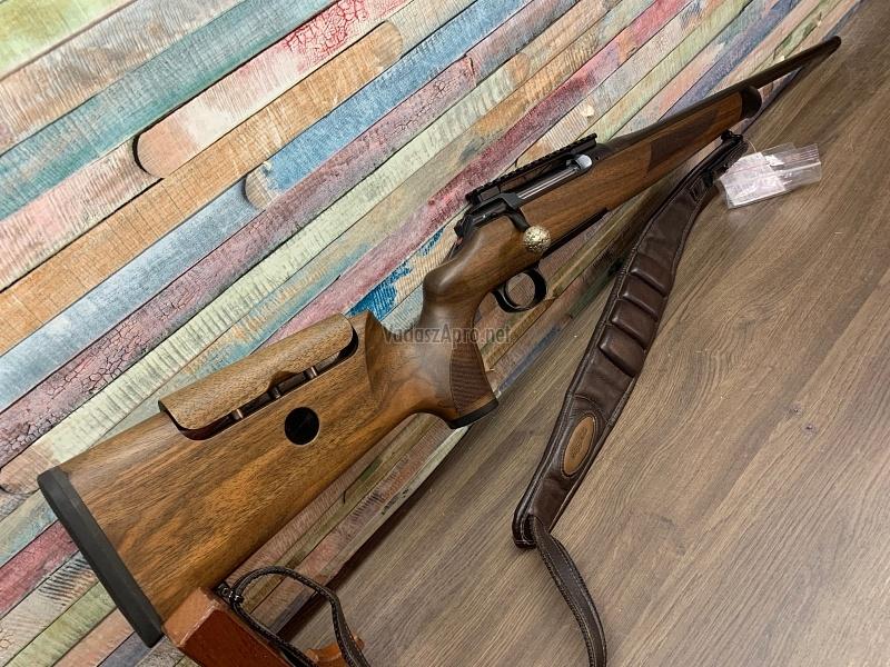 Sauer 101 Classic Stocon 8x57 Js