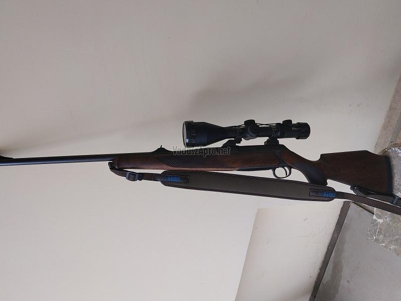 Sauer 202
