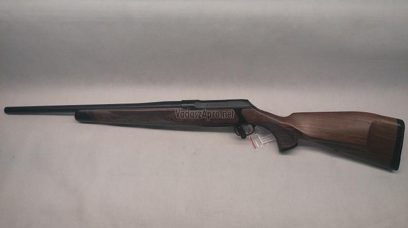 Sauer 202