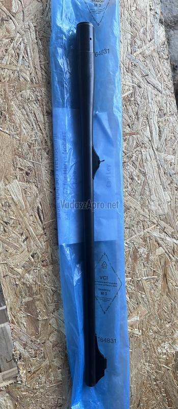 Sauer 404-505