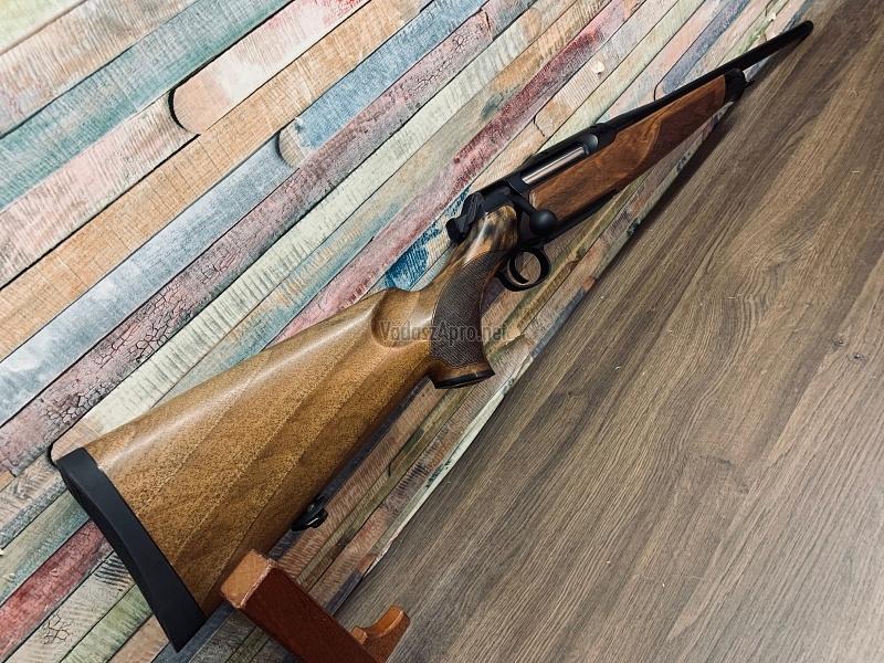 Sauer 505 Ergo Lux 308 Win. --outback Felszereltsé...