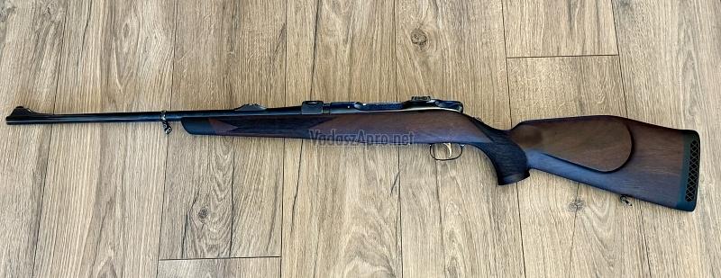 Sauer 90 30. 06
