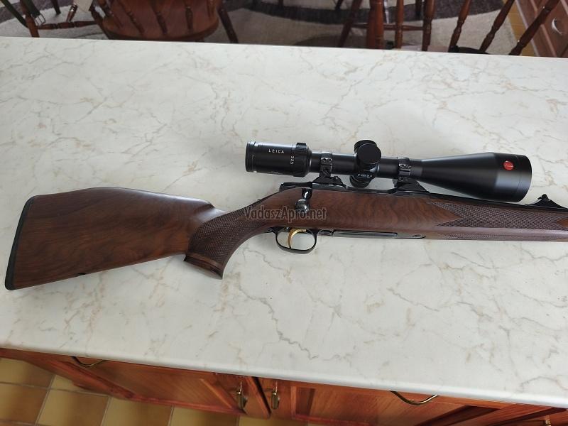 Sauer 90