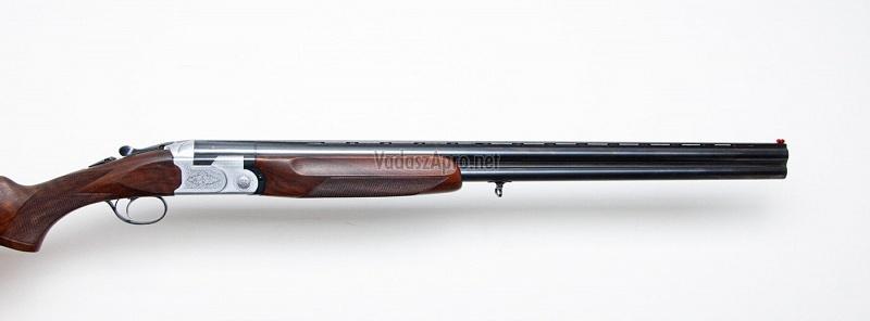Sauer Beretta Favorit