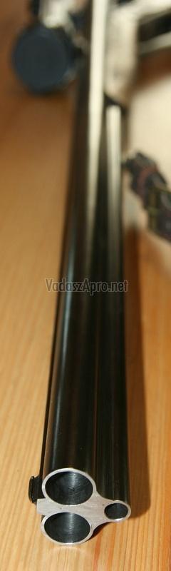 Sauer Drilling
