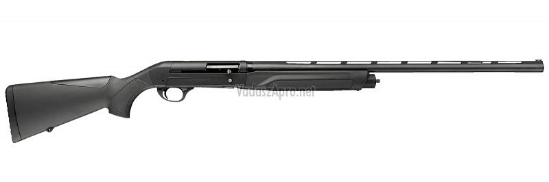 Sauer Sl5 öntöltő Sörétespuska 12/76