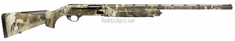 Sauer Sl5 Optifade öntöltő Sörétes Puska