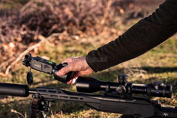 Sauer80 Sauer90 Sauer92s - Sauer202 - Zeiss Sines ...