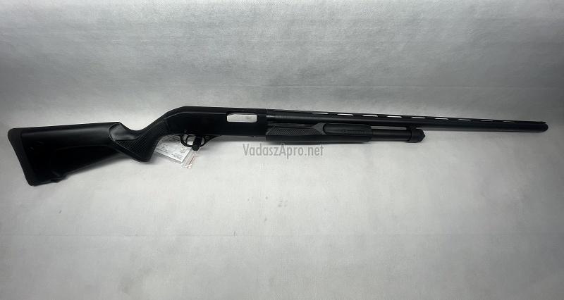 Savage Stevens M320