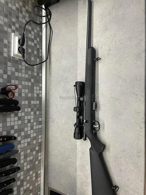Savage93