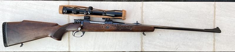 Sps Mauser