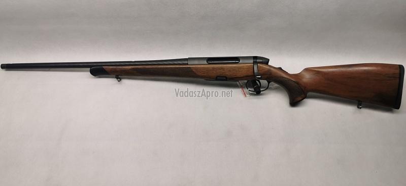 Steyr Arms Sm12 Balos