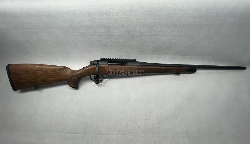 Steyr Cl Ii