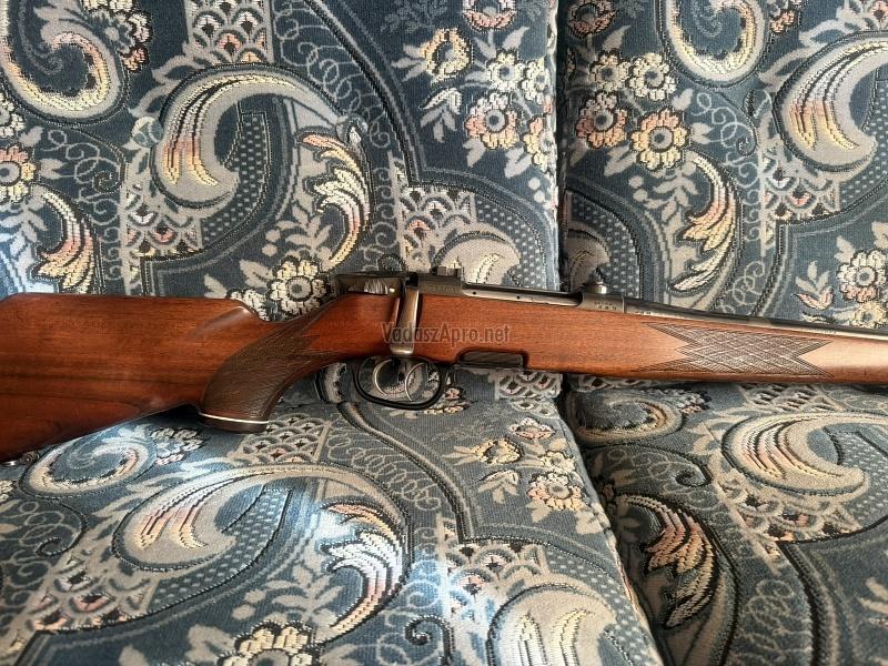 Steyr Mannlicher M