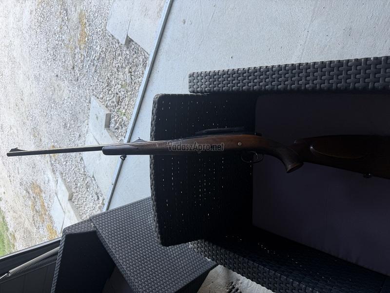 Steyr Mannlicher