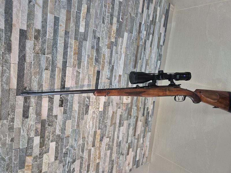 Steyr