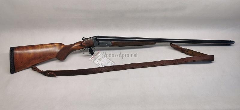 Suhl M127