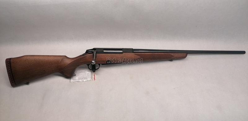 Tikka M690