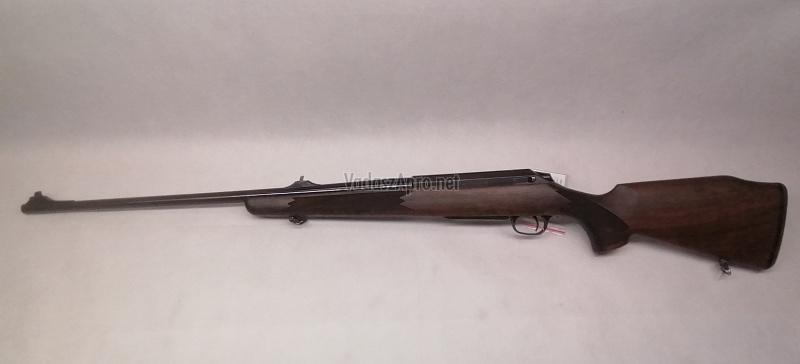 Tikka M695