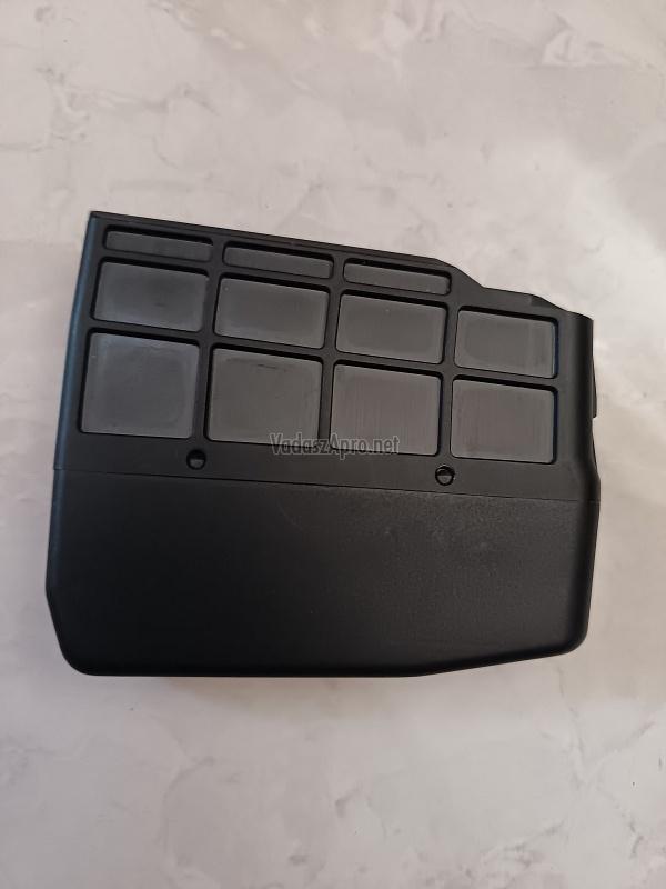 Tikka T3x 5-ös Tár