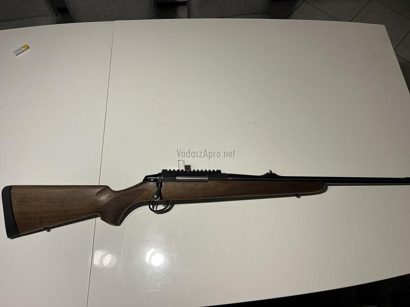Tikka T3x