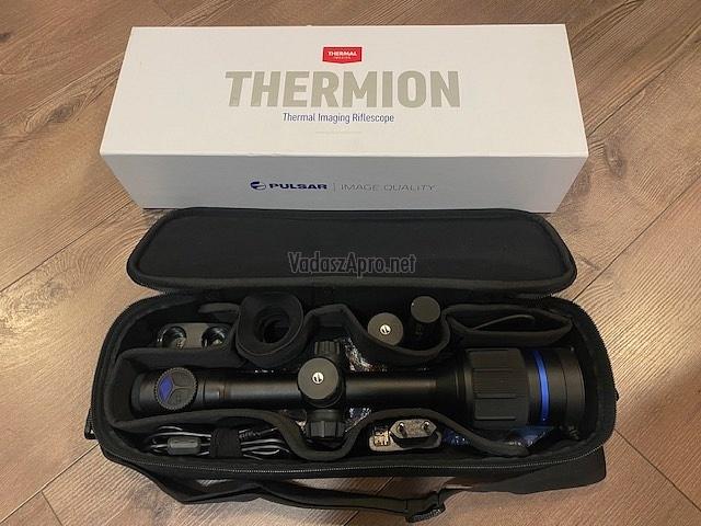 Toyota Lj, Dedal, Thermion, Blaser R93, Dedal...