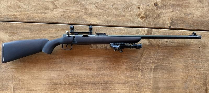 Toz-8