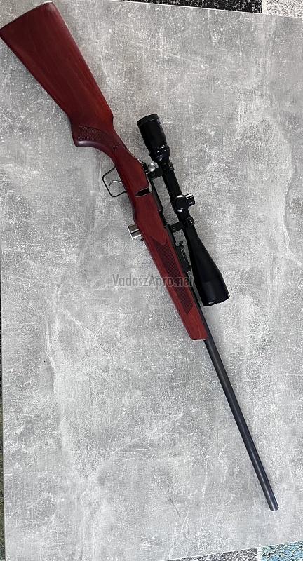 Toz-8 M Táras 0. 22 Lr