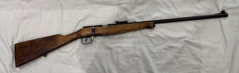Tula Golyós . 22 Lr Toz8m