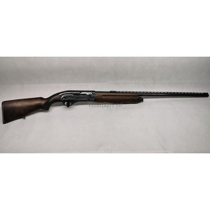 Tula Mc 21