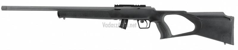 Umarex Regent Rba1