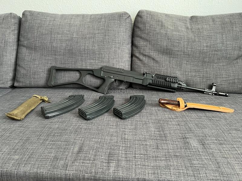 Vz58