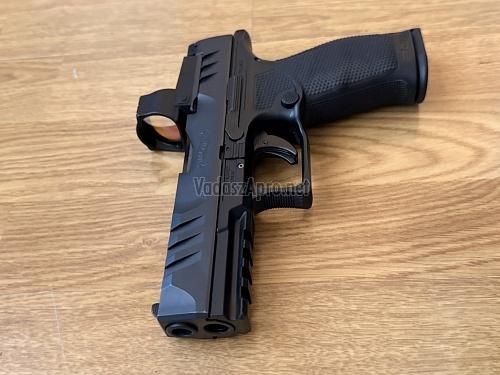 Walther Pdp 2. 0 4, 5