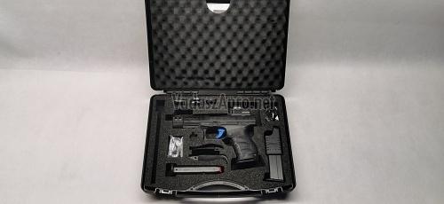Walther Ppq Q5