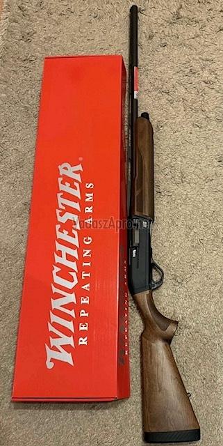 Winchester Sx4 Field Félautomata Garanciális!!!
