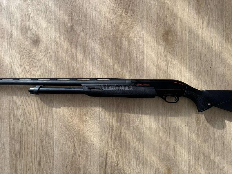 Winchester Sxp 12