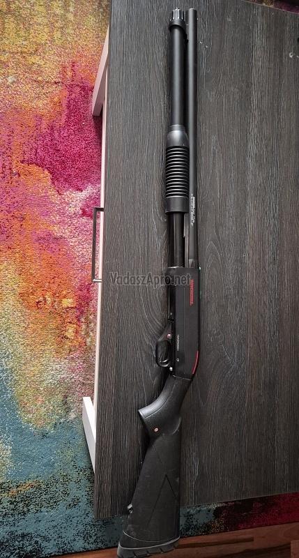 Winchester Sxp
