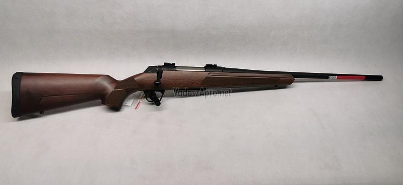 Winchester Xpr