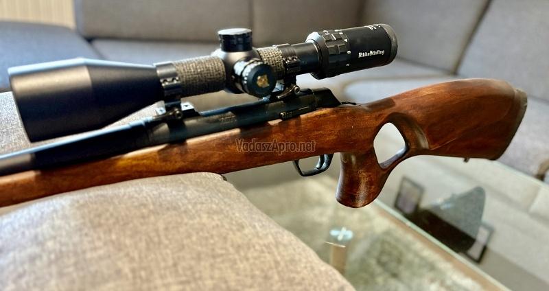 Winchester Xpr